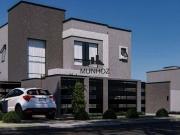 Sobrado com 3 dormitórios à venda, 112 m² por R$...