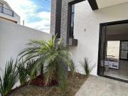 Sobrado com 3 dormitórios à venda, 112 m² por R$...