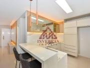 Sobrado com 3 dormitórios à venda, 112 m² por R$...