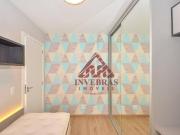 Sobrado com 3 dormitórios à venda, 112 m² por R$...