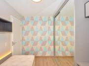 Sobrado com 3 dormitórios à venda, 112 m² por R$...