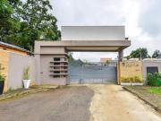 Sobrado com 3 dormitórios à venda, 112 m² por R$ 750.000...