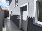 Sobrado com 3 dormitórios à venda, 113 m² por R$...