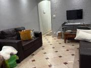 Sobrado com 3 dormitórios à venda, 113 m² por R$...