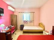 Sobrado com 3 dormitórios à venda, 113 m² por R$ 657.000...