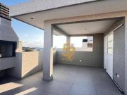 Sobrado com 3 dormitórios à venda, 113 m² por R$...