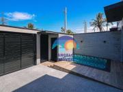Sobrado com 3 dormitórios à venda, 113 m² por R$ 790.000...