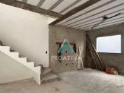 Sobrado com 3 dormitórios à venda, 113 m² por R$...