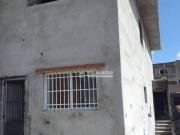 Sobrado com 3 dormitórios à venda, 113 m² Vila São José... Sobrado com 3 dormitórios à venda, 113 m² Vila São José...