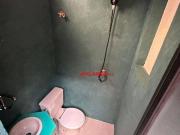 Sobrado com 3 dormitórios à venda, 114 m² por R$...