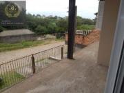 Sobrado à venda, 114 m² por R$ 265.000,00 Santa Cecília...