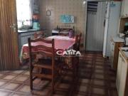 Sobrado com 3 dormitórios à venda, 114 m² por R$...