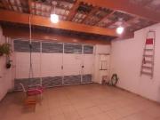 Sobrado com 3 dormitórios à venda, 114 m² por R$ 630.000...