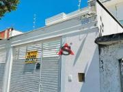 Sobrado com 3 dormitórios à venda, 114 m² por R$ 900.000...