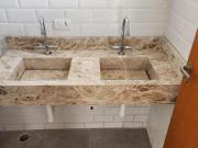 Sobrado com 3 dormitórios à venda, 115 m² Jardim...