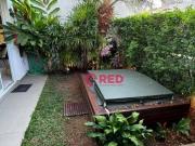 Sobrado com 3 dormitórios à venda, 115 m² por R$...