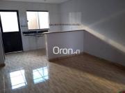 Sobrado com 3 dormitórios à venda, 115 m² por R$...