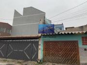 Sobrado com 3 dormitórios à venda, 115 m² por R$...