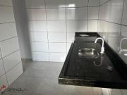 Sobrado com 3 dormitórios à venda, 115 m² por R$...