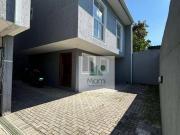 Sobrado com 3 dormitórios à venda, 115 m² por R$... Sobrado com 3 dormitórios à venda, 115 m² por R$...