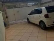 Sobrado com 3 dormitórios à venda, 115 m² por R$...