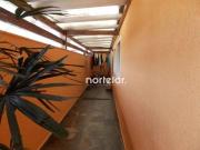 Sobrado com 3 dormitórios à venda, 115 m² por R$...
