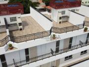 Sobrado à venda, 115 m² por R$ 630.000,00 Vila Ré São...
