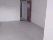 Sobrado com 3 dormitórios à venda, 115 m² por R$...