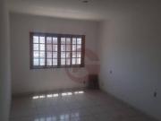 Sobrado com 3 dormitórios à venda, 115 m² por R$ 620.000...