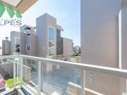 Sobrado com 3 dormitórios à venda, 115 m² por R$... Sobrado com 3 dormitórios à venda, 115 m² por R$...