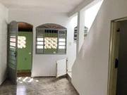 Sobrado com 3 dormitórios à venda, 115 m² por R$ 650.000...