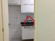 Sobrado com 3 dormitórios à venda, 115 m² por R$...