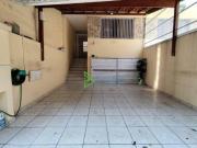 Sobrado com 3 dormitórios à venda, 115 m² por R$...