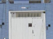 Sobrado com 3 dormitórios à venda, 115 m² por R$...