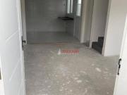 Sobrado à venda, 115 m² por R$ 684.999,99 Vila Ré São...