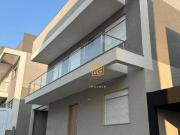 Sobrado com 3 dormitórios à venda, 115 m² por R$...