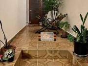 Sobrado com 3 dormitórios à venda, 115 m² por R$...