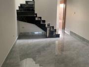 Sobrado com 3 dormitórios à venda, 115 m² por R$...