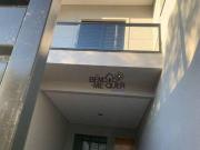 Sobrado com 3 dormitórios à venda, 115 m² por R$...