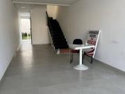 Sobrado com 3 dormitórios à venda, 115 m² por R$...