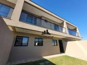 Sobrado com 3 dormitórios à venda, 115 m² por R$...