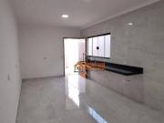 Sobrado com 3 dormitórios à venda, 115 m² por R$...