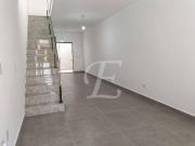 Sobrado com 3 dormitórios à venda, 115 m² por R$...
