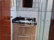 Sobrado com 3 dormitórios à venda, 115 m² por R$...