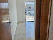 Sobrado com 3 dormitórios à venda, 115 m² por R$...