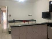 Sobrado com 3 dormitórios à venda, 115 m² por R$...