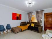 Sobrado com 3 dormitórios à venda, 115 m² por R$ 830.000...