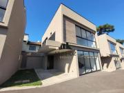 Sobrado com 3 dormitórios à venda, 115 m² por R$...