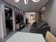 Sobrado com 3 dormitórios à venda, 115 m² por R$...