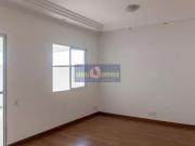 Sobrado com 3 dormitórios à venda, 115 m² por R$...
